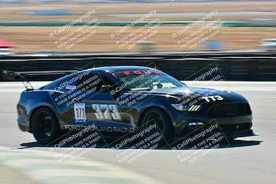 media/Nov-01-2025-Speed Ventures (Sat) [[3969607d77]]/Orange Group/Session 3 (Turns 9 and 10)/